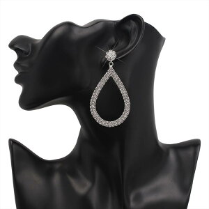 t[eBA[hbvNX^EGfBOWG[sAX 1yA Vo[  Vw  I ԉňߑ  h WRjA CXg[ fB[X v[g 20G 