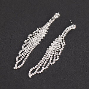 tFU[NX^EGfBOWG[sAX 1yA Vo[  Vw I ԉ ߑ  h WRjA CXg[ fB[X v[g 20G 20Q[W p[eB[ 