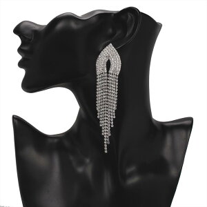 ^[WNX^EGfBOWG[sAX 1yA Vo[  Vw I ԉ ߑ  h WRjA CXg[ fB[X v[g 20G 20Q[W p[eB[  