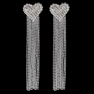 V[n[gNX^EGfBOWG[sAX 1yA Vo[  Vw I ԉ ߑ  h WRjA CXg[ fB[X v[g 20G 20Q[W p[eB