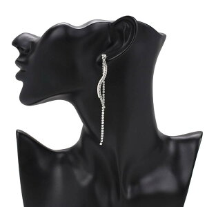 EG[uNX^EGfBOWG[sAX 1yA Vo[  Vw I ԉ ߑ  h WRjA CXg[ fB[X v[g 20G 20Q[W p[eB[ 