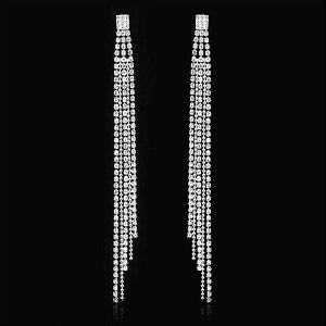 OCNX^EGfBOWG[sAX 1yA Vo[  Vw I ԉ ߑ  h WRjA CXg[ fB[X v[g 20G 20Q[W p[eB[