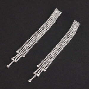 }[CheBA[NX^EGfBOWG[sAX 1yA Vo[  Vw I ԉ ߑ  h WRjA CXg[ fB[X v[g 20G 20Q[W p[