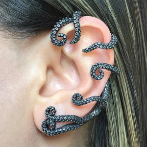 [XeX t@bVsAX] N[PC[tbNXeXsAX/1̔ p 20G 20Q[W Lb`sAX C[bv C[Jt CtbN lC Y fB[X 