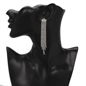 t@CuC NX^EGfBOWG[sAX 1yA Vo[  Vw  I ߑ  h WRjA CXg[ fB[X v[g 20G 20Q[W  