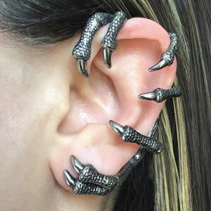 [XeX t@bVsAX]hSN[C[tbNXeXsAX/1̔ p 20G 20Q[W Lb`sAX C[bv C[Jt CtbN lC Y fB[X 