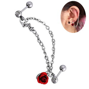 bh[Y_u`F[Xg[go[x {fBsAX 16G 16Q[W 1.2mm C_XgA {fB[sAX XeX ԐF  o KN t[ Y fB[X Ȃ `F[