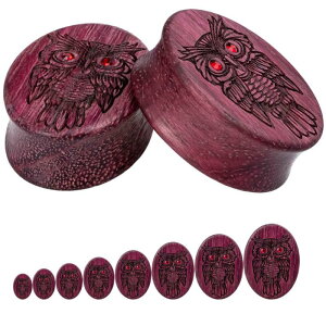 [12mm 14mm {fB[sAX] bhACIEI[oEbhvO {fBsAX 12.0mm 12~ 1/2 14.0mm 14~ ؐ AM[Ή VRf ȉ~` _utA Y fB[X z[