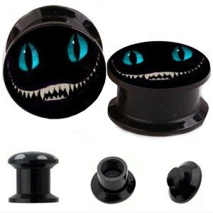 AN^bp[tAiX^[j6Q[W 6G 4Q[W 4G 2Q[W 2G 0Q[W 0G 00Q[W 00G 12.0mm 12mm {fBsAX Y fB[X AM[Ή  v[g vO {fB[s