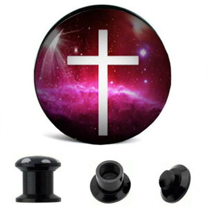 AN^bp[tAiRXNXj6Q[W 6G 4Q[W 4G 2Q[W 2G 0Q[W 0G 00Q[W 00G 12.0mm 12mm {fBsAX Y fB[X AM[Ή  v[g vO {fB[