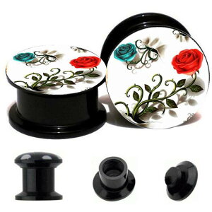 AN^bp[tAi[YK[fj6Q[W 6G 4Q[W 4G 2Q[W 2G 0Q[W 0G 00Q[W 00G 12.0mm 12mm {fBsAX Y fB[X AM[Ή  v[g vO {fB