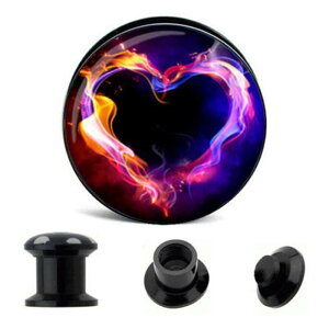 AN^bp[tAit@C[n[gj6Q[W 6G 4Q[W 4G 2Q[W 2G 0Q[W 0G 00Q[W 00G 12.0mm 12mm {fBsAX Y fB[X AM[Ή  v[g vO {f