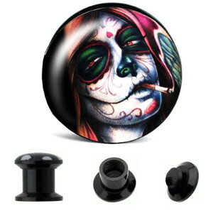 AN^bp[tAiKCRcwlj6Q[W 6G 4Q[W 4G 2Q[W 2G 0Q[W 0G 00Q[W 00G 12.0mm 12mm {fBsAX Y fB[X AM[Ή  v[g vO {fB[