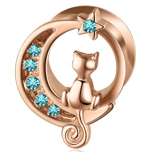 [2G 0G 00G 12mm {fB[sAX] sNS[hLbg[tA {fBsAX 2Q[W 0Q[W 00Q[W 12.0mm 12~ Y fB[X L ˂ lR 킢  Aj}  vO