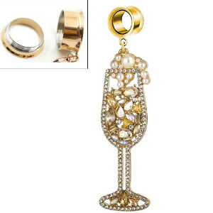 [2G 0G 00G 12mm] VpOX`[S[hlWtA {fBsAX 2Q[W 0Q[W 00Q[W 00G 12.0mm 12~ XeX h Y fB[X lW^Cv _utA z[ 