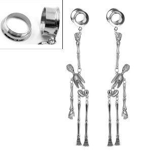 [2G 0G 00G 12mm] ̓͂ȃXJlWtA {fBsAX /1yA 2Q[W 0Q[W 00Q[W 00G 12.0mm 12~ XeX h Y fB[X lW^Cv _utA z[n