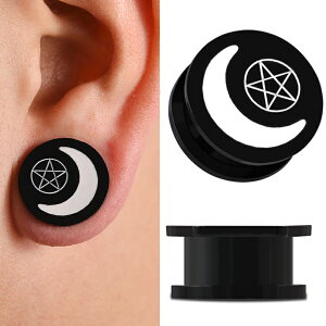 [2G 0G 00G 12mm {fBsAX lW] ubN[X^[ANgl 2Q[W 0Q[W 00Q[W 12.0mm 12~ {fB[sAX Y fB[X AM[Ή  v[g vX`