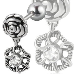 [16G wbNX {fBsAX] t@NX^`[ [YXg[go[x {fB[sAX 16Q[W Y fB[X  j lC T[WJXeX316L  v[