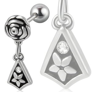 [16G wbNX {fBsAX] X^[WGV[h`[ [YXg[go[x {fB[sAX 16Q[W Y fB[X  j lC T[WJXeX316L  v