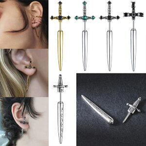 [{fBsAX 18G 16G lW^Cv] Xg[go[x {fB[sAX   \[h iCt  18ga Y fB[X 18Q[W 16Q[W T[WJXeX316L j   C[