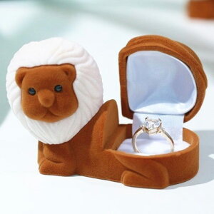 CI O{bNX 1 Mtg{bNX q I 炢  q  Aj}   WG[P[X  bsOpi xxbg [ sAX w ANZT