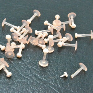 [V[Nbg {fBsAX 16G] UVFvbVsubg {fB[sAX 1̔ AM[Ή jbPt[ Y fB[X C^[i sAX  h lW 