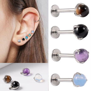 [16G tlW {fBsAX ] 3{܃Xg[lWubg {fBsAX 16Q[W  T[WJXeX316L Y fB[X IjLX ^CK[AC Ip[ AWXg C