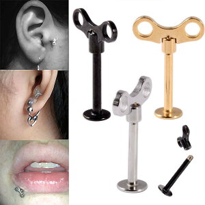 [ 16G 낢 {fBsAX ] @Bd|̃[}Cubg 16Q[W 16Ga ʔ {fB[sAX  AeiwbNX Y fB[X tbg lW ܂ RXv lWp