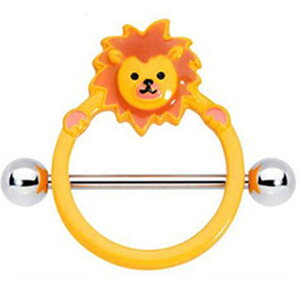 [ 14G jbvsAX ] CIV[h Xg[go[x 14Q[W      {fBsAX Y fB[X T[WJXeX316L {fB[sAX 킢  