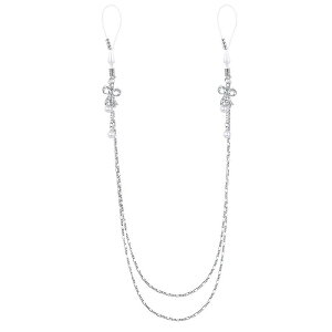 [ mz[sAX]p[{_ujbvNbv`F[  {fBsAX Y fB[X jbvWG[ ͂ Ȃ JȂ {fB[sAX   `F[