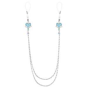 [ mz[sAX]^[RCYn[g_ujbvNbv`F[  {fBsAX Y fB[X jbvWG[ ͂ Ȃ JȂ {fB[sAX   `F