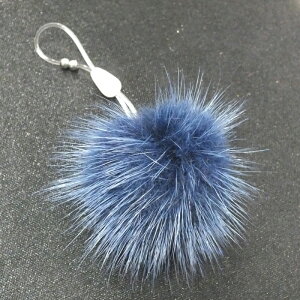 u[t@[`[jbvNbv /1yA F ^ p[ tt   v[g Y fB[X  ͂ mz[ JȂ i߂ {fBsAX tFCN {fB