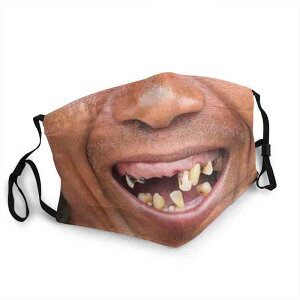 O[gX}C ϊ}XN 1̔   ߑ ϑObY  RXv YN 낢 j[N  ʔ nEB[ lC U  h v[g Mtg w| 