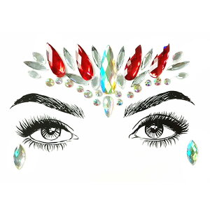 tFCXpiڌEACu[pj WF{fBXebJ[ 1V[g \ V[ ANZT[ NX^ Y fB[X ZNV[  g r   CXg[ ACVhE A