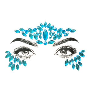 tFCXpiڌEACu[pj WF{fBXebJ[ 1V[g \ V[ ANZT[ NX^ Y fB[X ZNV[ g r   CXg[ ACVhE AC