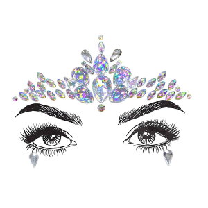 tFCXpiڌEACu[pj WF{fBXebJ[ 1V[g \ V[ ANZT[ NX^ Y fB[X g r   CXg[ ACVhE ACC  