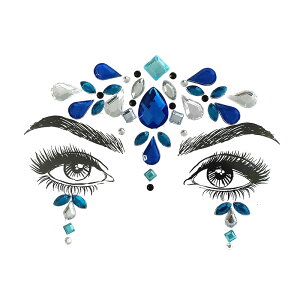 tFCXpiڌEACu[pj WF{fBXebJ[ 1V[g \ V[ ANZT[ NX^ Y fB[X r   CXg[ ACC  Ќ_X _T[ 