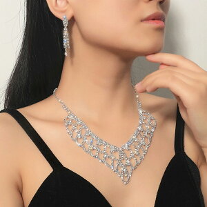 uC_WG[ZbgisAXlbNXj  lbNX fB[X  EGfBO p[eB[ NX^  I CXg[ V[^C Nu zXeX