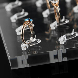 16Nbv V[P[Xp OX^hiw16{pj 1̔ NA  w fBXvC  AN  Xܗp Bep wւ O Vbv Ǝ vXeBbN v