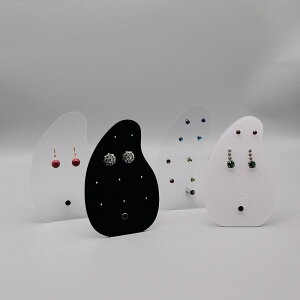 10z[ ANsAXX^h 1V[P[X ubN  F NA zCg F vXeBbN vX`bN sAX fBXvC 10 Lb`sAX tbNsAX 