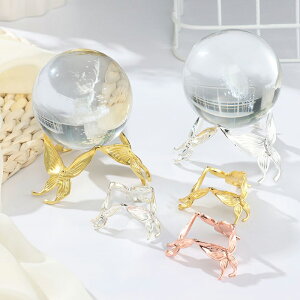 gvo^tC ^ WFXg[ NX^{[ x[XX^h 1̔ fBXvC F S[h F Vo[ sNS[h `E  Xܗp Bep Vbv C