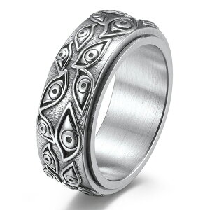 tBXgACXsXeXO/Vo[iRMT128j TCY/23/26/29 F _} ڋ ߂  sC ʔ  XsO   w T[WJXeX316L 