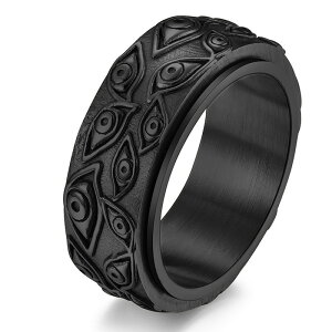 tBXgACXsXeXO/ubNiSRV173j TCY/19/21/29/31 F _} ڋ ߂  sC ʔ  XsO   w T[WJXeX3