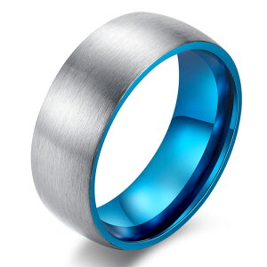 }bg_uJ[XeXO/Vo[xu[iSTR028j TCY/16/19/21/24/26/29 F F c[g 2F Vv }bh   cPV bۃO  w