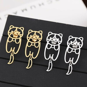 bL[Lbg XeXsAX 1yA  S[h Vo[ bL ⃁bL 20G 20Q[W Y fB[X Lb`sAX   X^bhsAX ގ ޏ j  v[