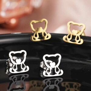 R}b^܂ XeXsAX 1yA  S[h Vo[ bL ⃁bL 20G 20Q[W Y fB[X Lb`sAX   X^bhsAX ގ ޏ j  v[