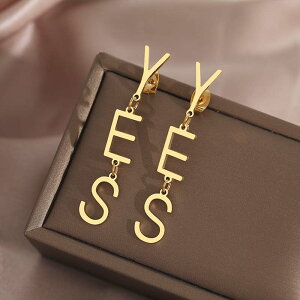 YES �X�e�����X�s�A�X 1�y�A ���� �S�[���h �V���o�[ �����b�L �⃁�b�L 20G 20�Q�[�W �����Y ���f�B�[�X �L���b�`�s�A�X � ������ �X�^�b�h�s�A�X �ގ� �ޏ� �j �� �v���[���g �M�t�g �p�� 