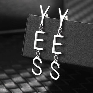 YES XeXsAX 1yA  S[h Vo[ bL ⃁bL 20G 20Q[W Y fB[X Lb`sAX   X^bhsAX ގ ޏ j  v[g Mtg p 