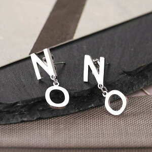 NO XeXsAX 1yA  S[h Vo[ bL ⃁bL 20G 20Q[W Y fB[X Lb`sAX   X^bhsAX ގ ޏ j  v[g Mtg p A