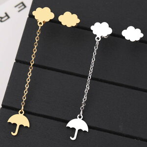 Cf[ XeXsAX 1yA  S[h Vo[ bL ⃁bL 20G 20Q[W Y fB[X Lb`sAX   X^bhsAX ގ ޏ j  v[g Mt